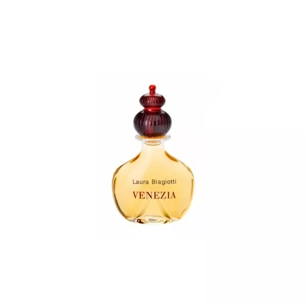 Laura Biagiotti Venezia ��������������� ���� (������ ��� ��������)