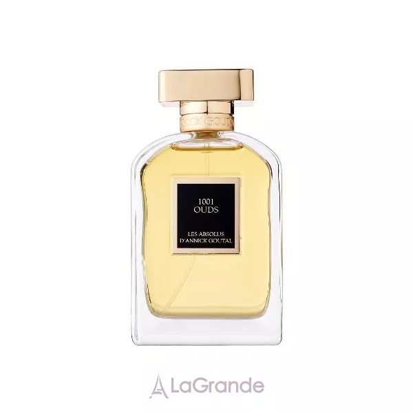 Annick Goutal 1001 Ouds ��������������� ���� (������ ��� ��������)