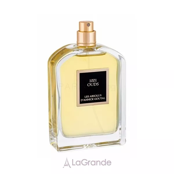Annick Goutal 1001 Ouds ��������������� ���� (������ ��� ��������)