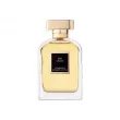 Annick Goutal 1001 Ouds   (  )