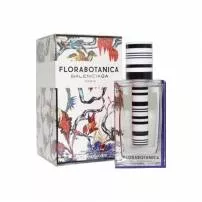 Balenciaga Florabotanica ��������������� ���� (������)