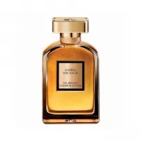 Annick Goutal Ambre Sauvage ����������� ���� (������ ��� ��������)