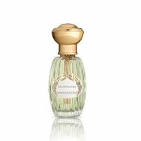 Annick Goutal Mandragore ����������� ���� (������ ��� ��������)