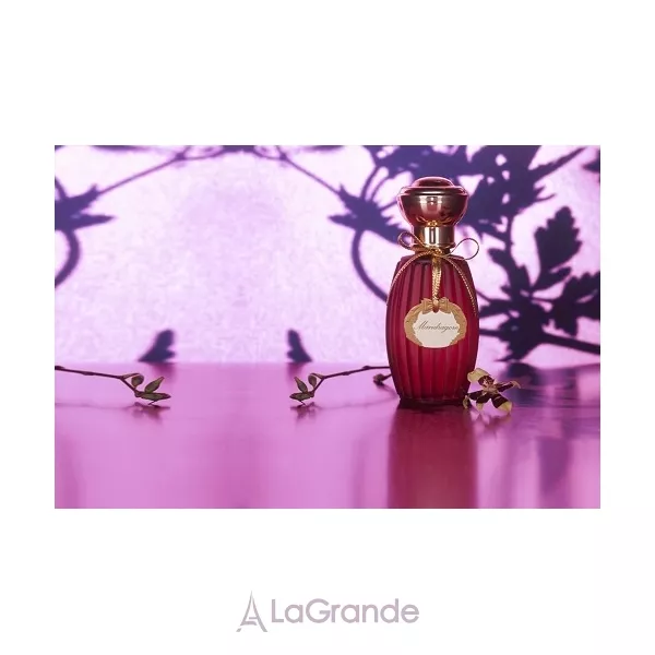Annick Goutal Mandragore ��������������� ���� (������ ��� ��������)