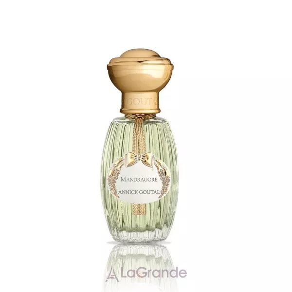 Annick Goutal Mandragore ��������������� ���� (������ ��� ��������)