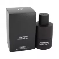 Tom Ford Ombre Leather ��������������� ����