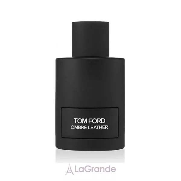 Tom Ford Ombre Leather ��������������� ����