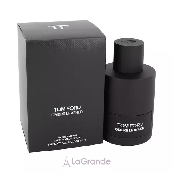 Tom Ford Ombre Leather - Парфюмированная вода купить оригинальную