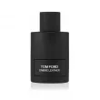 Tom Ford Ombre Leather  