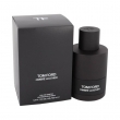 Tom Ford Ombre Leather 10ml