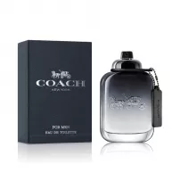 Coach Coach for Men �������� ����