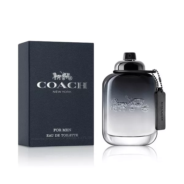 Coach Coach for Men ��������� ����