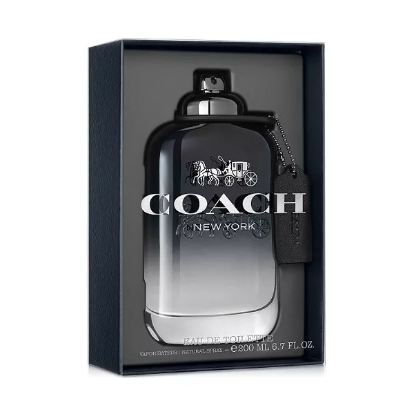 Coach Coach for Men ��������� ����