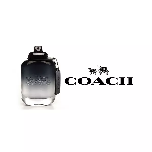 Coach Coach for Men ��������� ����