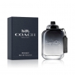 Coach Coach for Men 2ml
