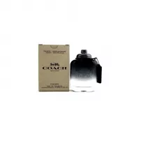 Coach Coach for Men ��������� ���� (������ ��� ��������)
