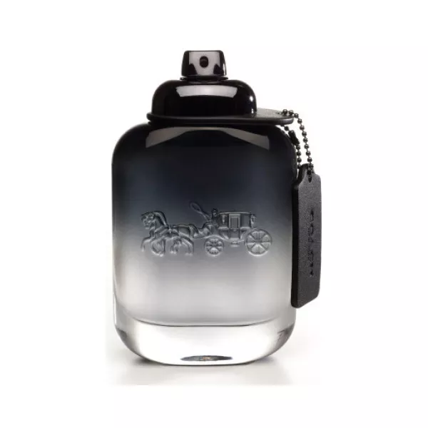 Coach Coach for Men ��������� ���� (������ ��� ��������)
