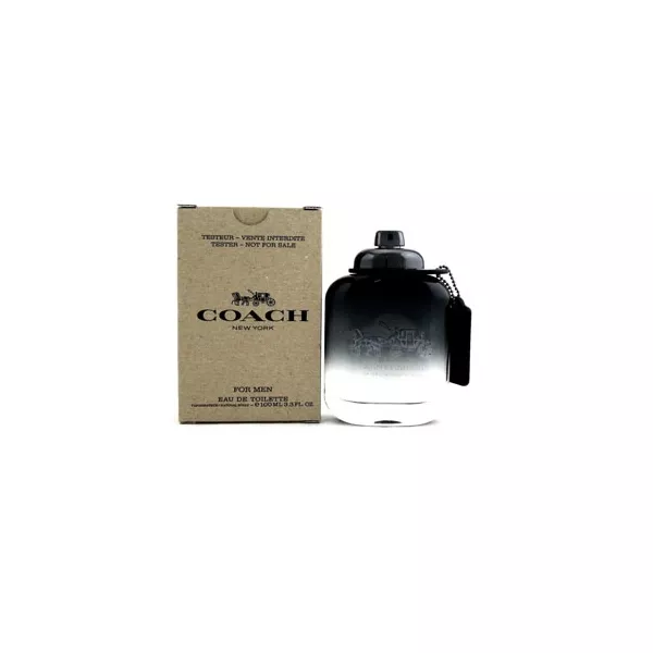 Coach Coach for Men ��������� ���� (������ ��� ��������)
