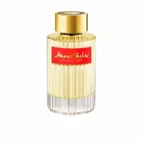Rochas Moustache Eau de Toilette ��������� ���� (������)