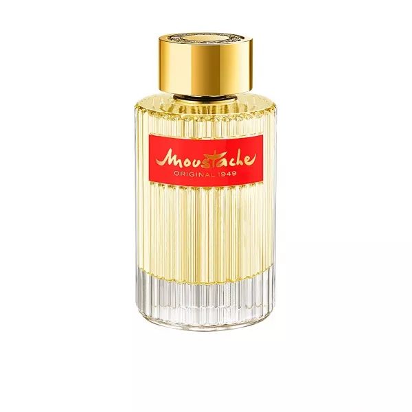 Rochas Moustache Eau de Toilette �������� ���� (������)