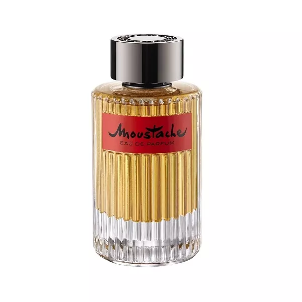 Rochas Moustache Eau de Parfum ����������� ����