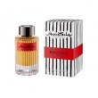Rochas Moustache Eau de Parfum 75ml