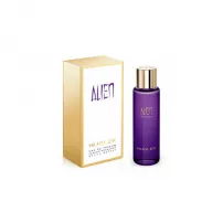 Thierry Mugler Alien ����������� ���� (refill)
