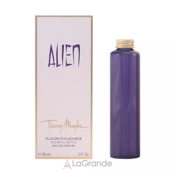 Thierry Mugler Alien ����������� ���� (refill)