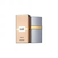Chanel Allure ��������� ���� (refill)
