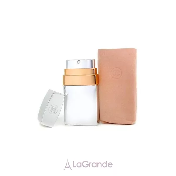 Chanel Allure ��������� ���� (refill)