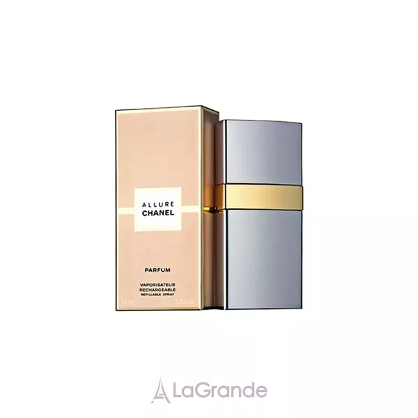 Chanel Allure ��������� ���� (refill)
