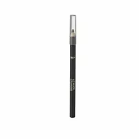 L'Oreal Paris Superliner Le Khol Eyeliner �������� ��� ����