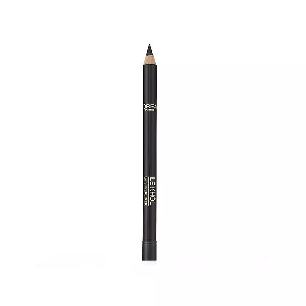 L'Oreal Paris Superliner Le Khol Eyeliner �������� ��� ����