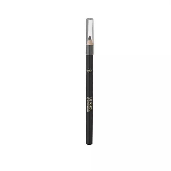 L'Oreal Paris Superliner Le Khol Eyeliner �������� ��� ����