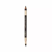 L'Oreal Paris Colour Riche Le Smoky Pencil Eyeliner & Smudger �������� ��� ����
