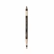 L'Oreal Paris Colour Riche Le Smoky Pencil Eyeliner & Smudger   
