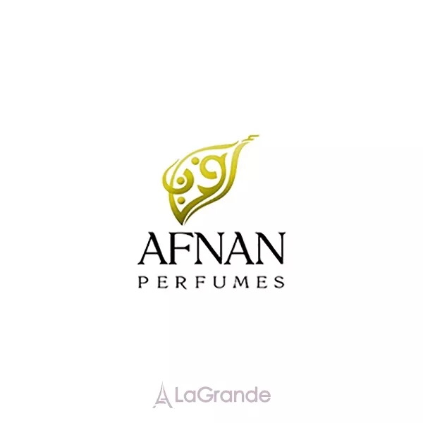Afnan Era Gold Limited Edition ��������������� ����