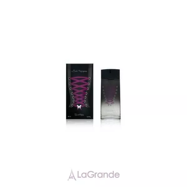 Belen Rodriguez for Women ��������������� ����