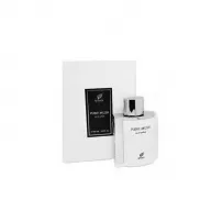 Afnan Pure Musk ��������������� ����