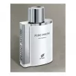 Afnan Pure Musk  