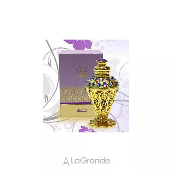 Asgharali Amani �������� ���� (������)