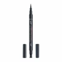 BeYu Easy Wing Stamp �������� ��� ���� 2 � 1