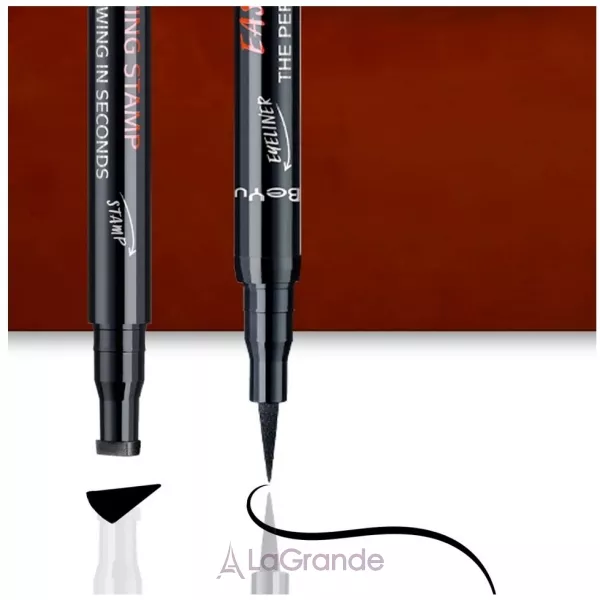 BeYu Easy Wing Stamp �������� ��� ���� 2 � 1