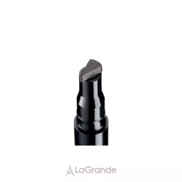 BeYu Easy Wing Stamp �������� ��� ���� 2 � 1