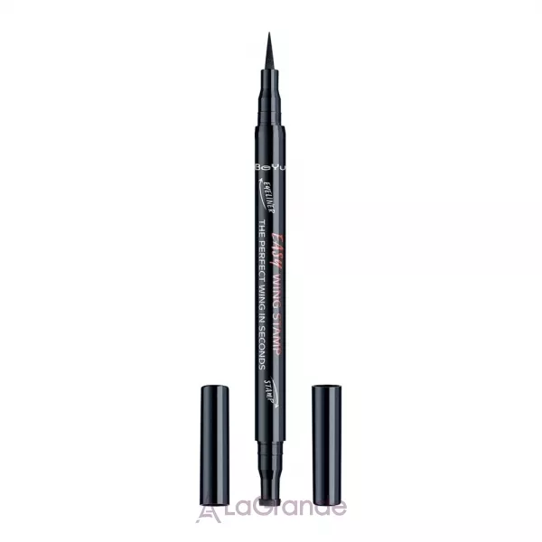 BeYu Easy Wing Stamp �������� ��� ���� 2 � 1