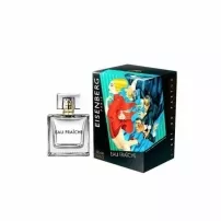 Eisenberg Eau Fraiche ��������������� ����