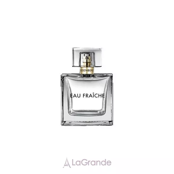 Eisenberg Eau Fraiche ��������������� ����