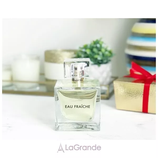Eisenberg Eau Fraiche ��������������� ����
