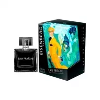 Eisenberg Eau Fraiche Homme ��������������� ����