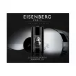 Eisenberg J'ose -